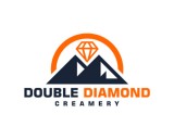 /public/logoimage/1517398423Double Diamond Creamery.jpg